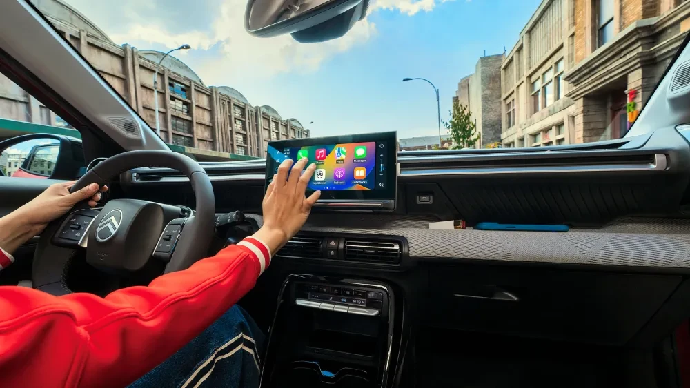 Voordelen van Shortlease